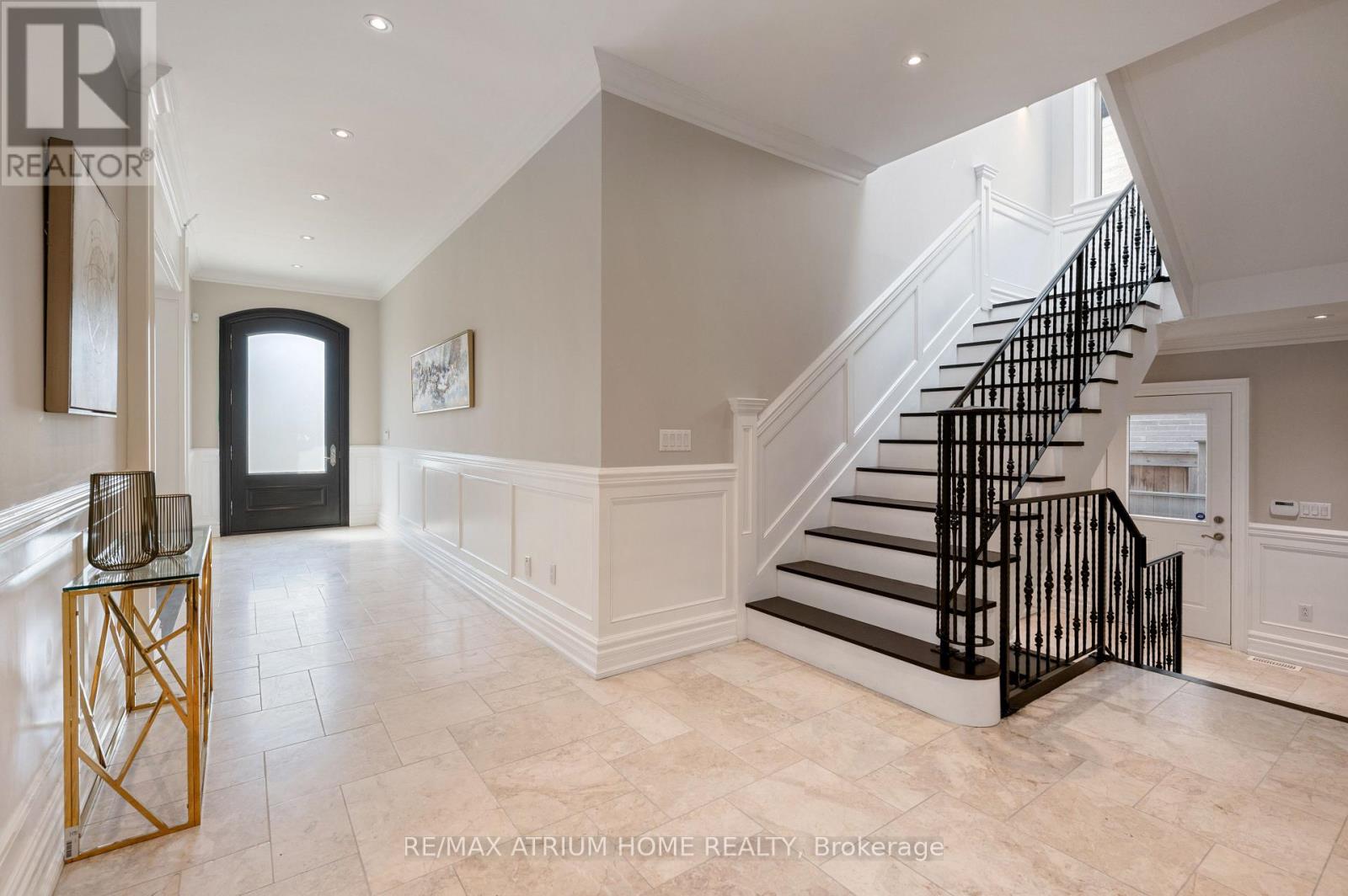 242 Parkview Avenue, Toronto, Ontario  M2N 3Z1 - Photo 21 - C12573944