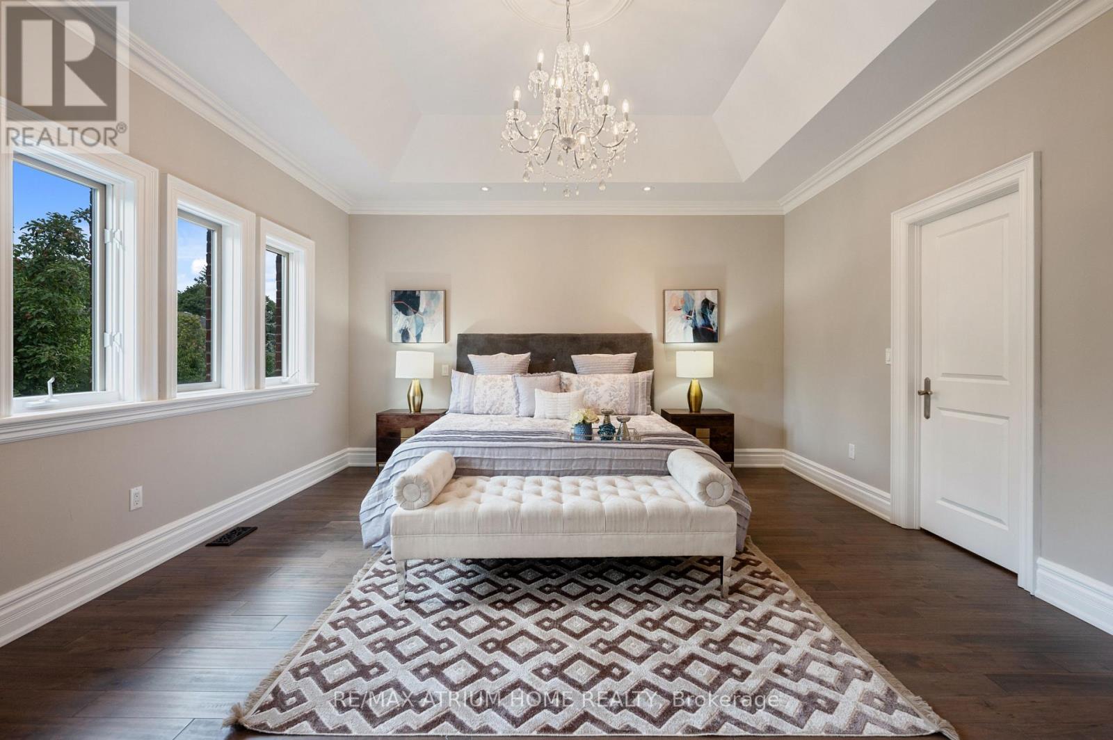 242 Parkview Avenue, Toronto, Ontario  M2N 3Z1 - Photo 23 - C12573944