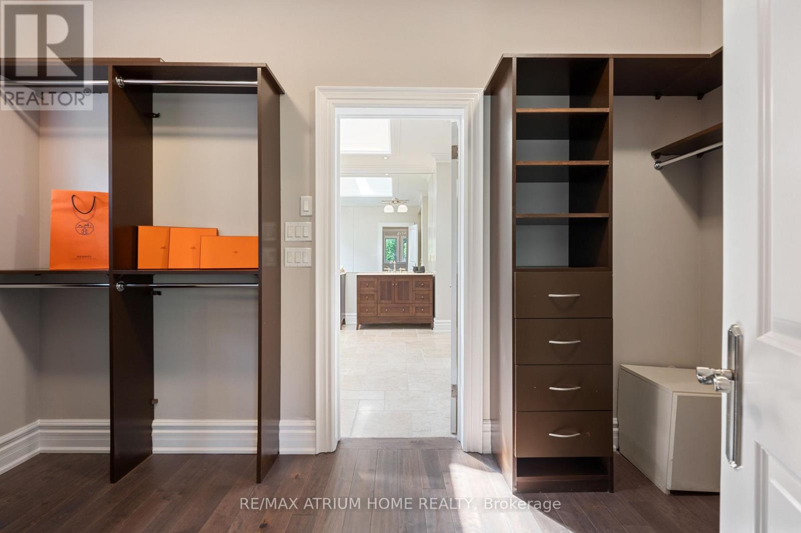 242 Parkview Avenue, Toronto, Ontario  M2N 3Z1 - Photo 25 - C12573944