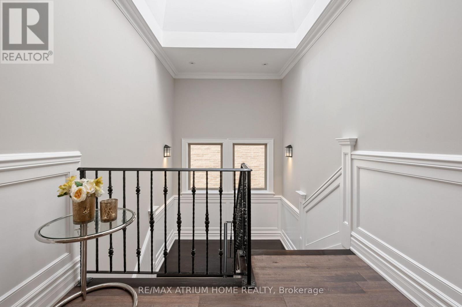 242 Parkview Avenue, Toronto, Ontario  M2N 3Z1 - Photo 27 - C12573944