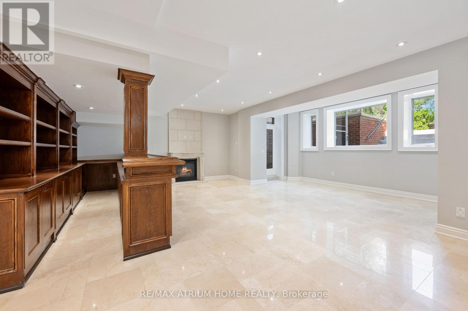 242 Parkview Avenue, Toronto, Ontario  M2N 3Z1 - Photo 28 - C12573944