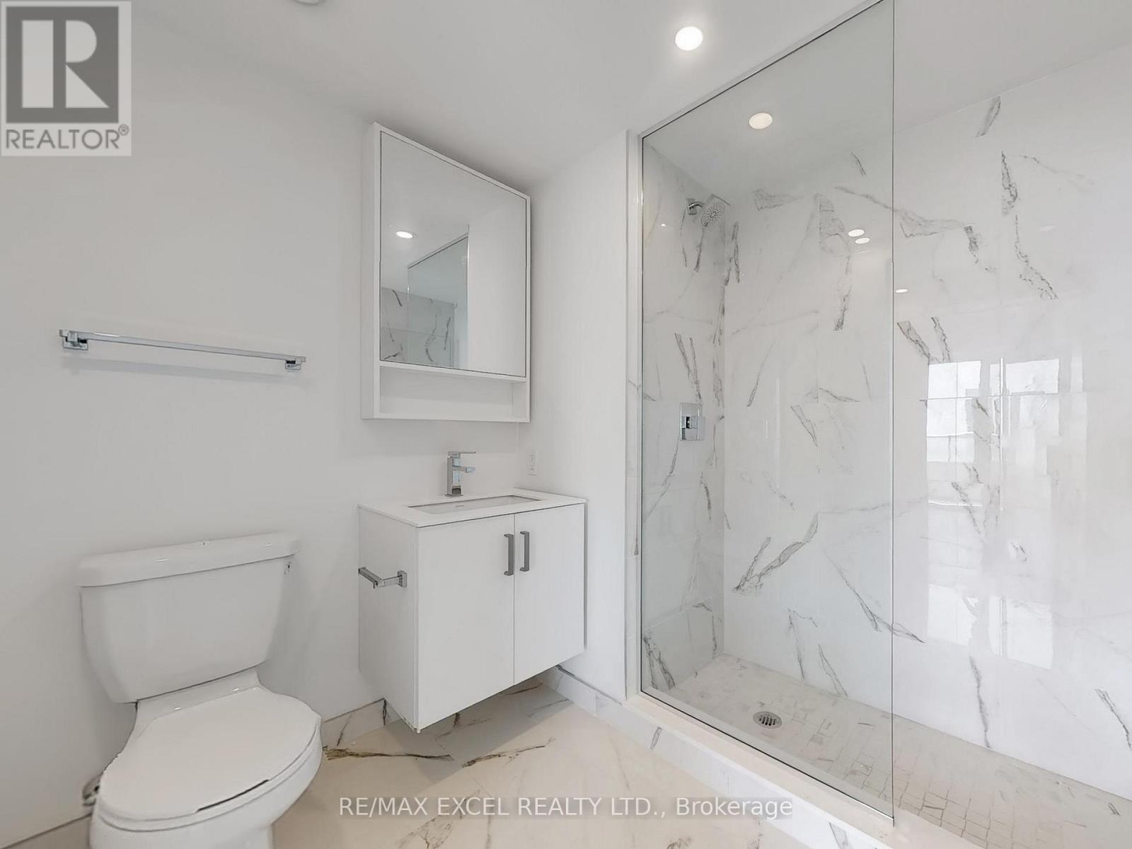 5103 - 88 Queen Street E, Toronto, Ontario M5C 0B6 - Photo 10 - C12573946