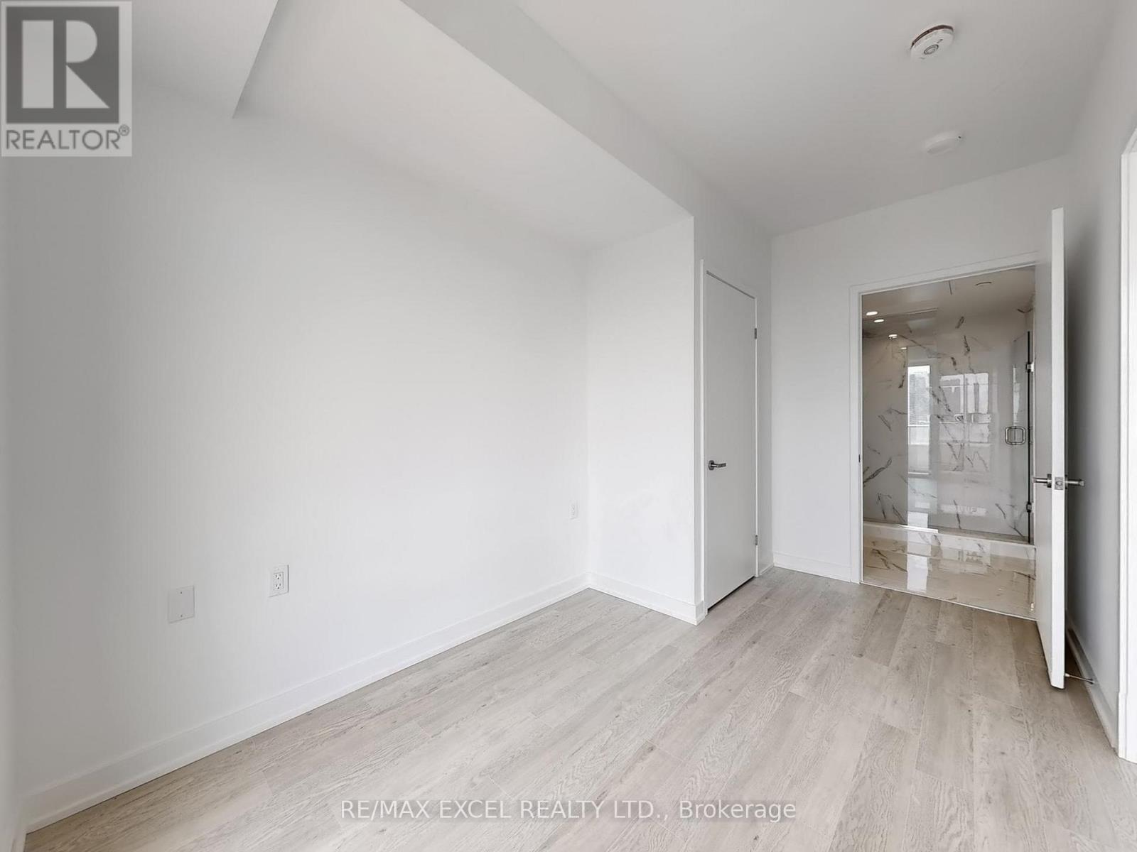 5103 - 88 Queen Street E, Toronto, Ontario M5C 0B6 - Photo 9 - C12573946