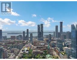 5103 - 88 QUEEN STREET E, Toronto, Ontario