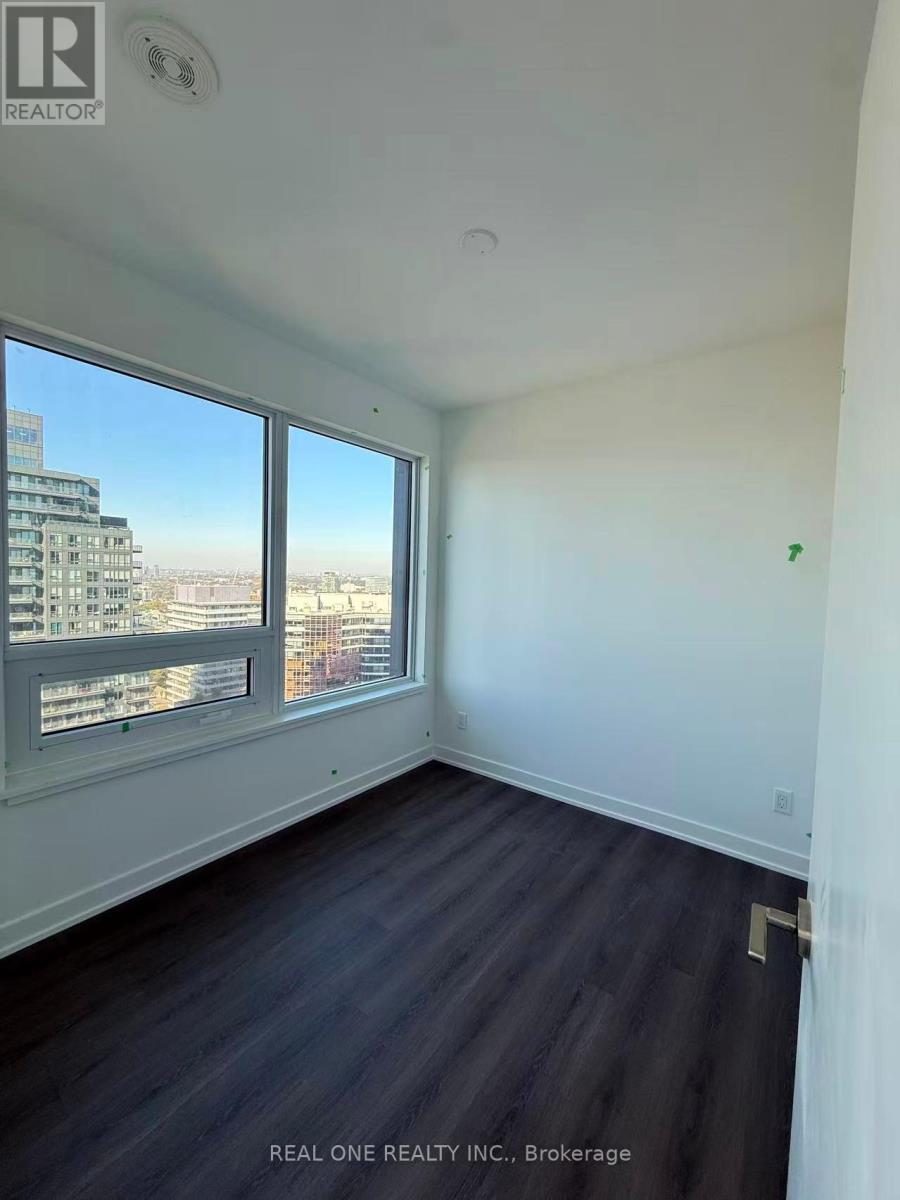 4316 - 8 Wellesley Street W, Toronto, Ontario M4Y 0J5 - Photo 4 - C12573960