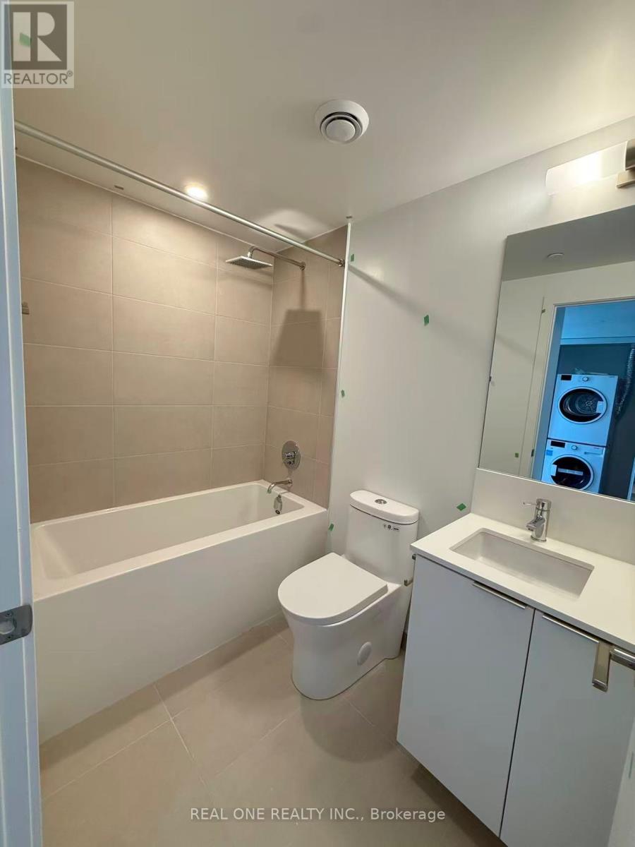 4316 - 8 Wellesley Street W, Toronto, Ontario M4Y 0J5 - Photo 5 - C12573960