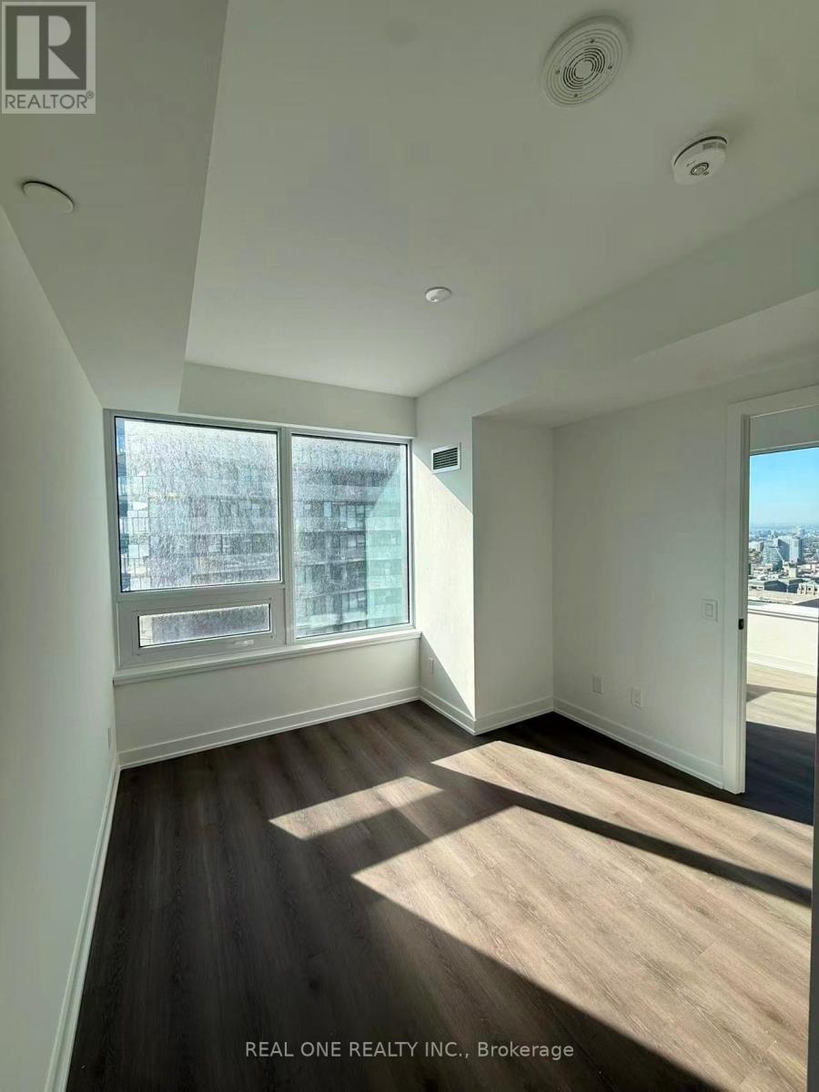 4316 - 8 Wellesley Street W, Toronto, Ontario M4Y 0J5 - Photo 6 - C12573960