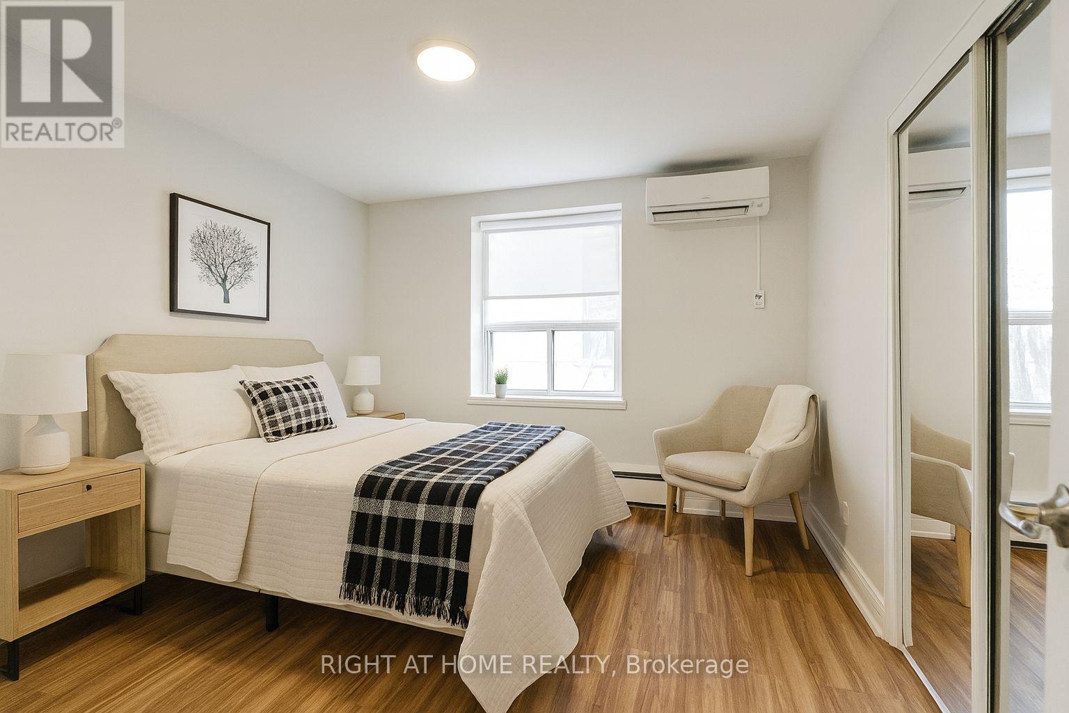 105 - 107 Redpath Avenue, Toronto, Ontario M4S 2J9 - Photo 5 - C12573966