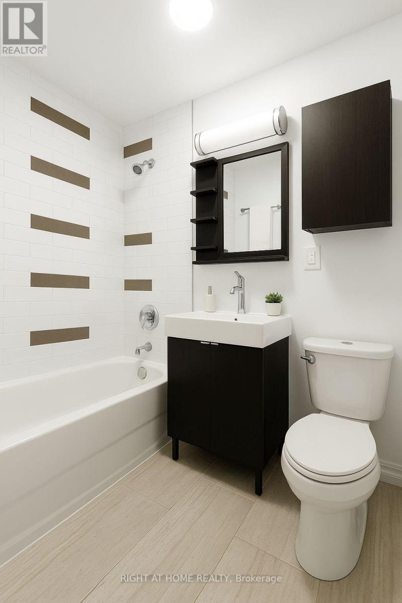 105 - 107 Redpath Avenue, Toronto, Ontario M4S 2J9 - Photo 6 - C12573966