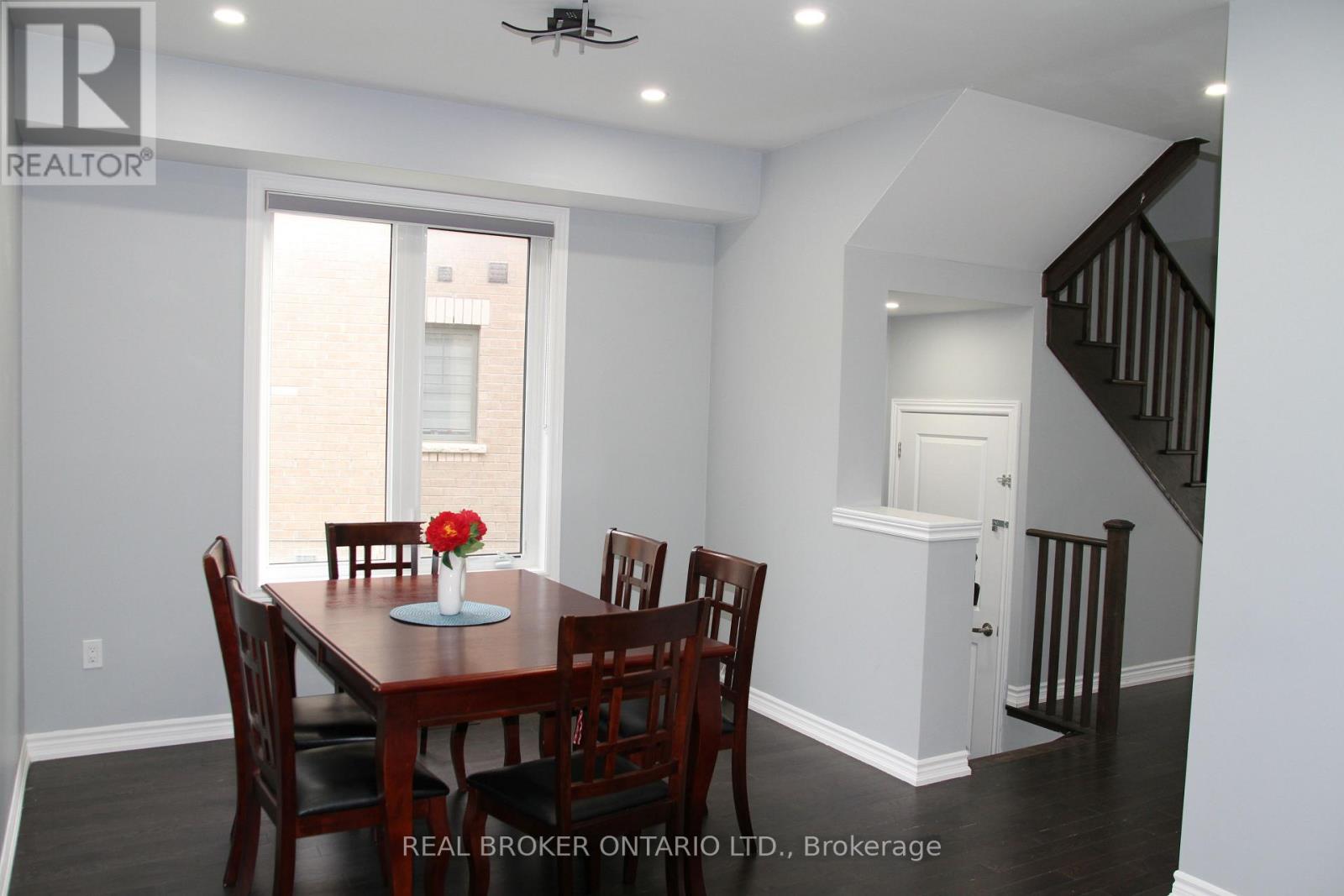 31 Swordfish Drive, Whitby, Ontario L1P 0K7 - Photo 10 - E12573932