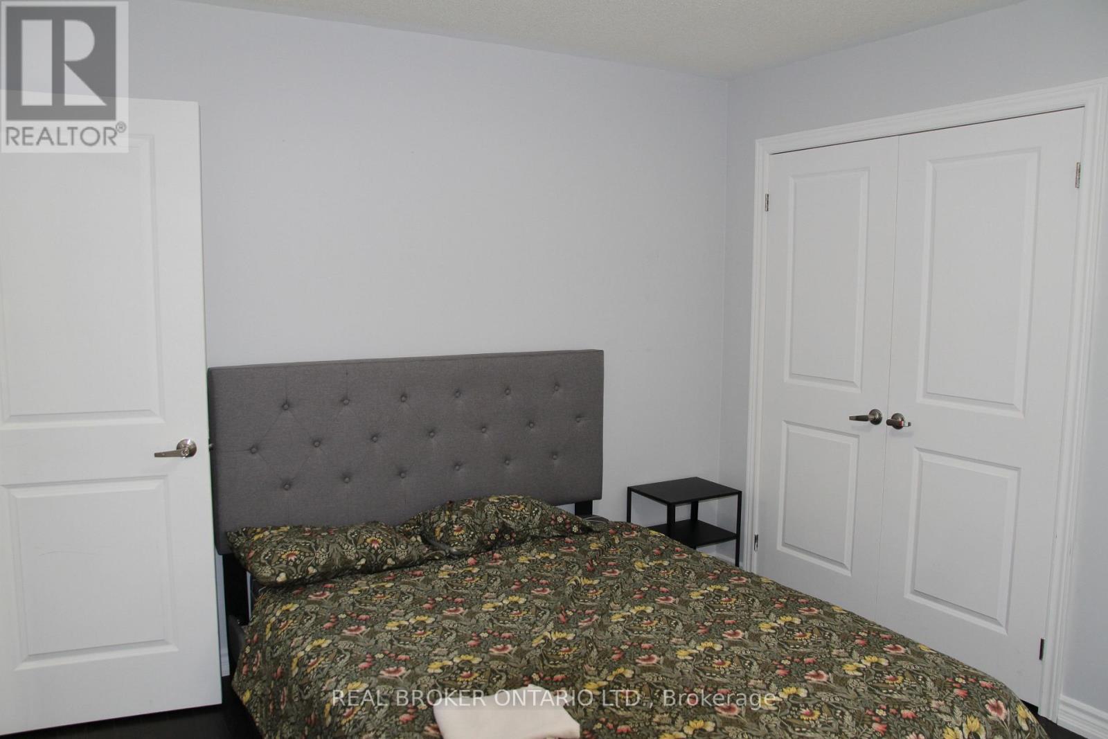 31 Swordfish Drive, Whitby, Ontario L1P 0K7 - Photo 13 - E12573932