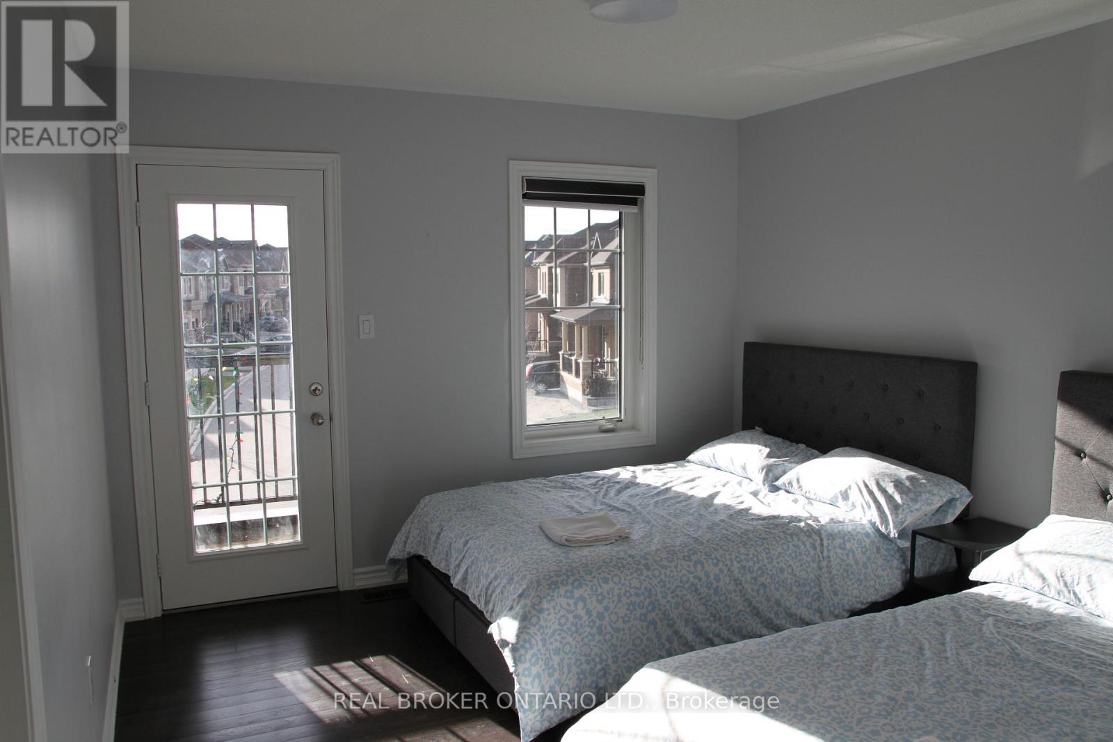 31 Swordfish Drive, Whitby, Ontario L1P 0K7 - Photo 14 - E12573932