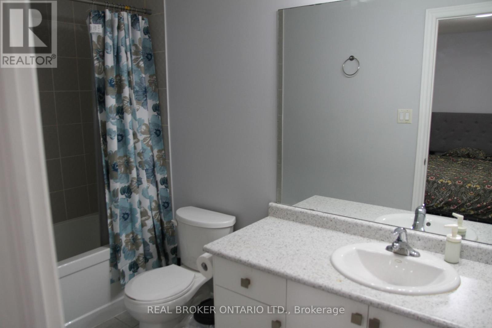 31 Swordfish Drive, Whitby, Ontario L1P 0K7 - Photo 15 - E12573932