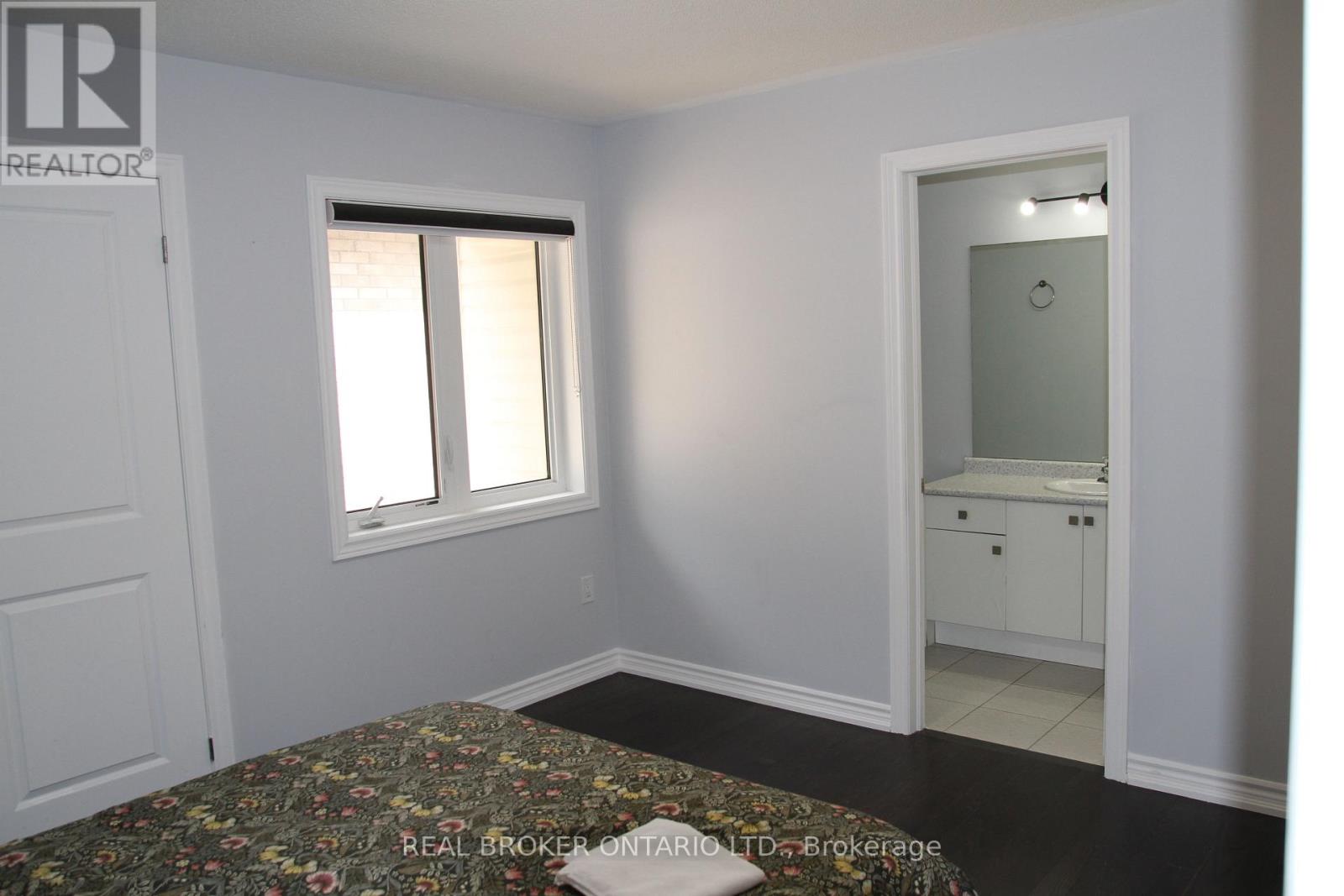 31 Swordfish Drive, Whitby, Ontario L1P 0K7 - Photo 16 - E12573932