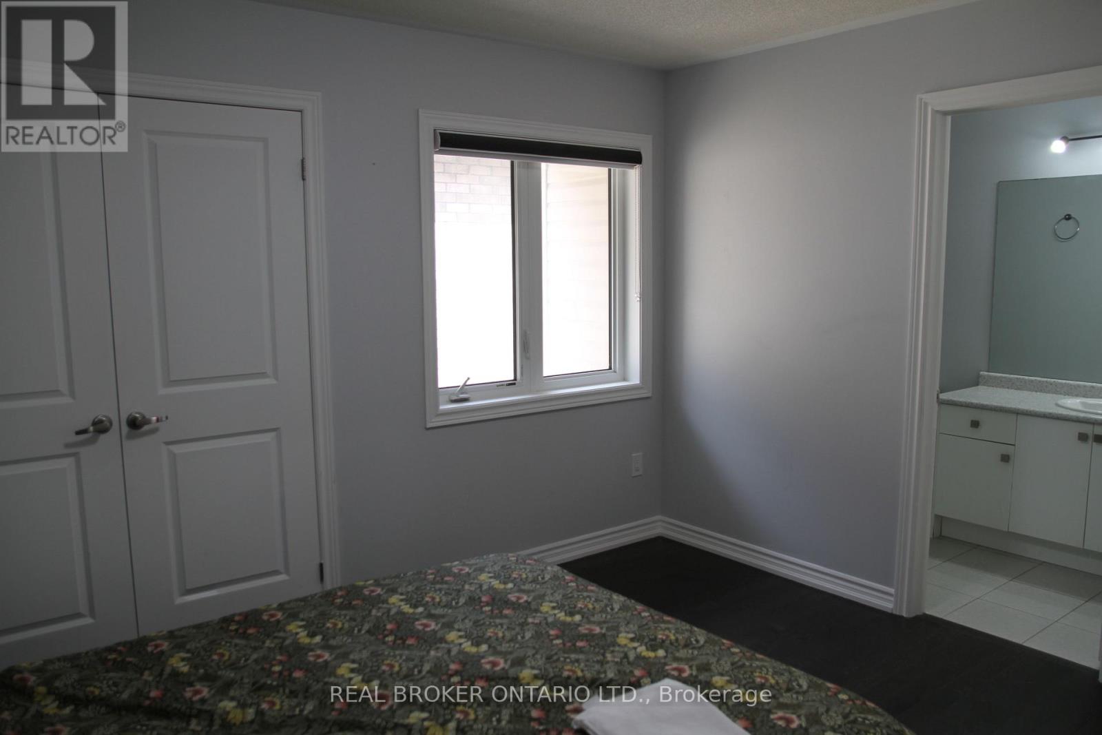 31 Swordfish Drive, Whitby, Ontario L1P 0K7 - Photo 17 - E12573932