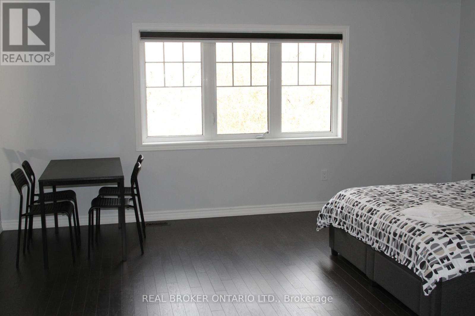 31 Swordfish Drive, Whitby, Ontario L1P 0K7 - Photo 18 - E12573932