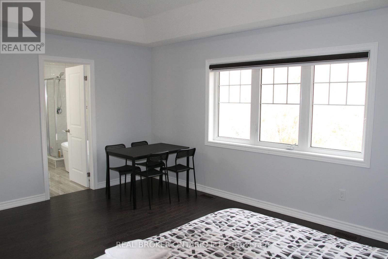 31 Swordfish Drive, Whitby, Ontario L1P 0K7 - Photo 19 - E12573932