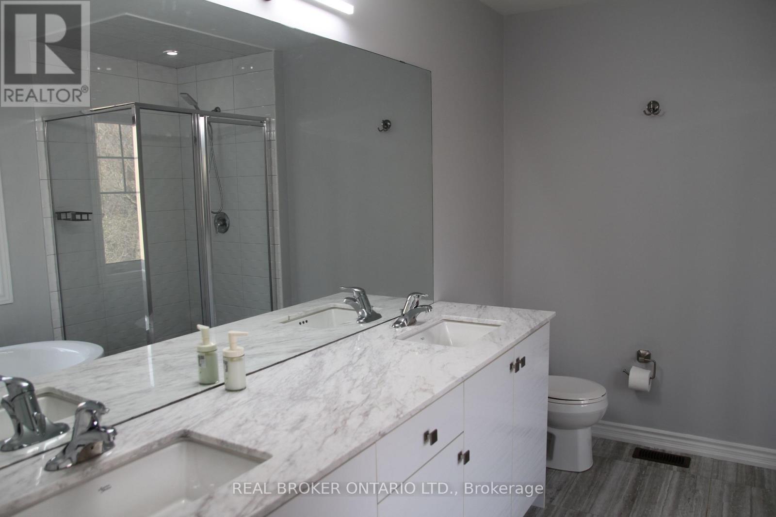 31 Swordfish Drive, Whitby, Ontario L1P 0K7 - Photo 20 - E12573932