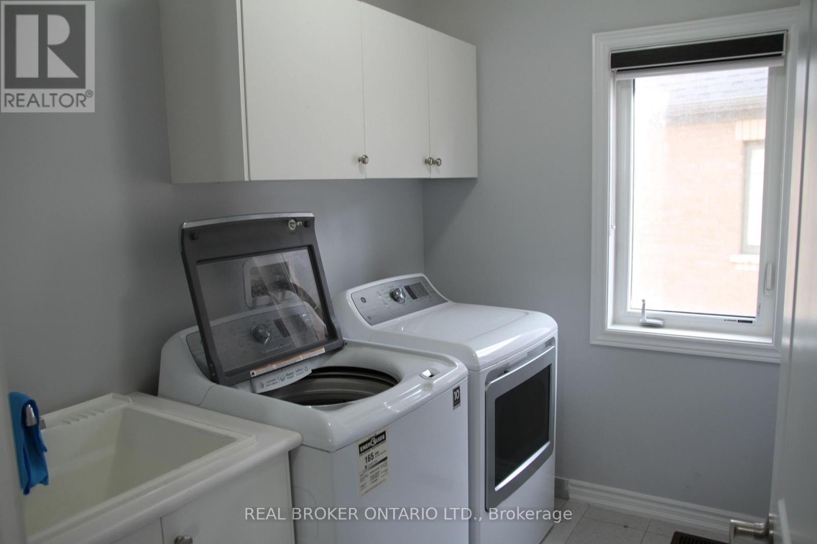 31 Swordfish Drive, Whitby, Ontario L1P 0K7 - Photo 22 - E12573932