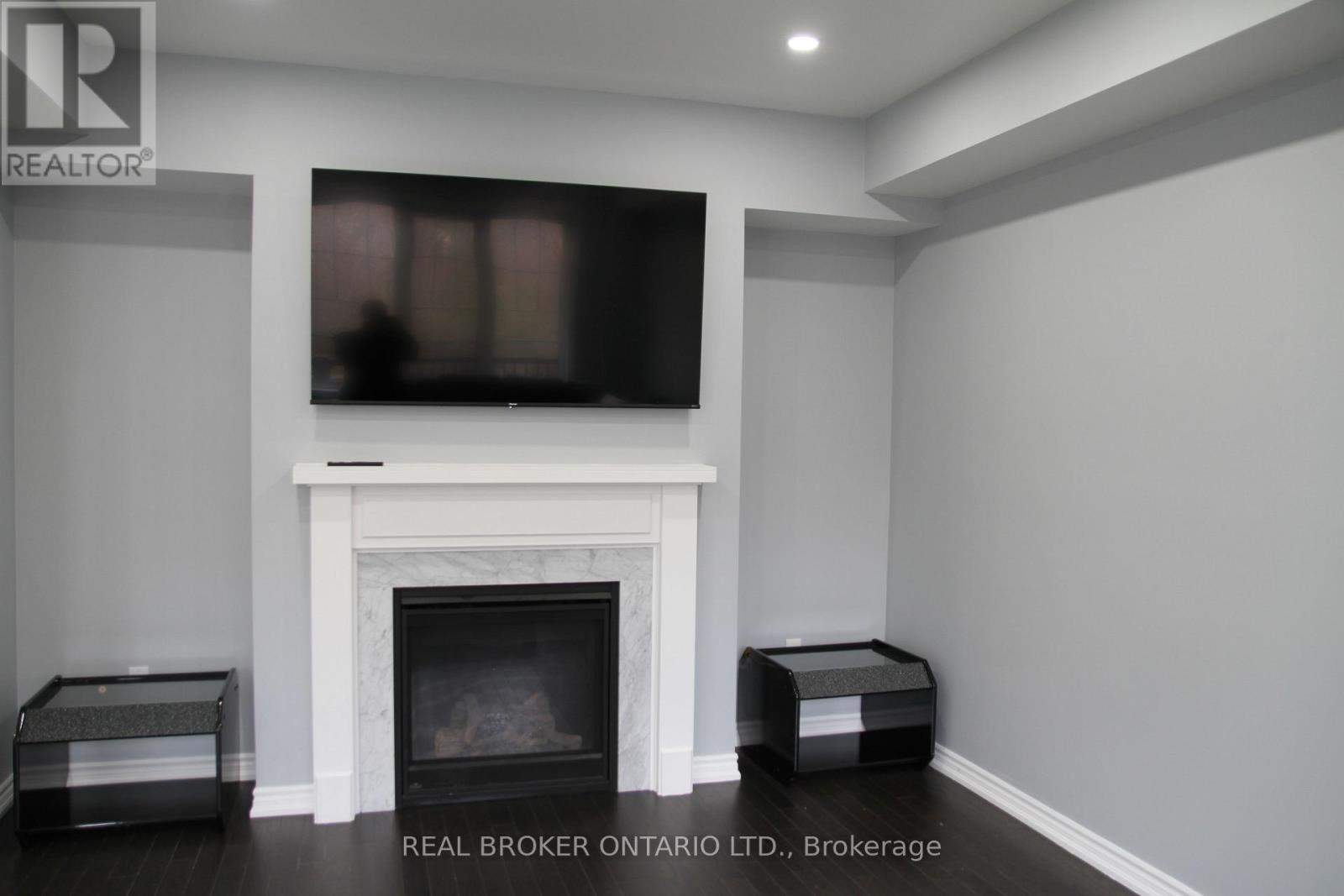 31 Swordfish Drive, Whitby, Ontario L1P 0K7 - Photo 8 - E12573932