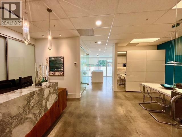 309 197 Forester Street, North Vancouver, British Columbia  V7H 2M9 - Photo 2 - C8068131