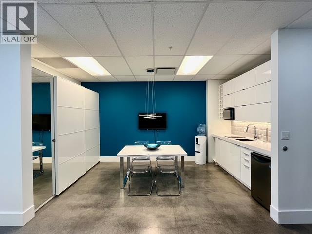 309 197 Forester Street, North Vancouver, British Columbia  V7H 2M9 - Photo 3 - C8068131