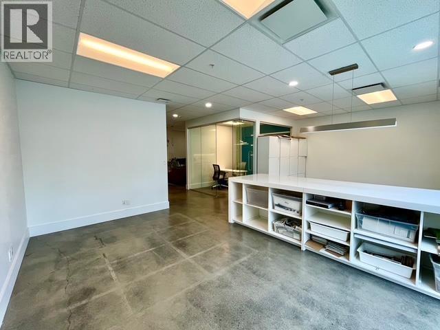 309 197 Forester Street, North Vancouver, British Columbia  V7H 2M9 - Photo 7 - C8068131