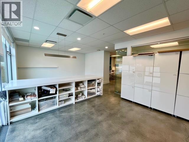 309 197 Forester Street, North Vancouver, British Columbia  V7H 2M9 - Photo 5 - C8068131