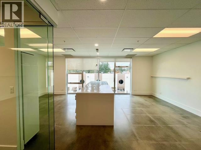 309 197 Forester Street, North Vancouver, British Columbia  V7H 2M9 - Photo 8 - C8068131