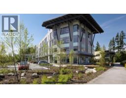 309 197 FORESTER STREET