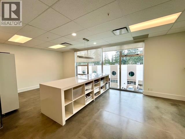 309 197 Forester Street, North Vancouver, British Columbia  V7H 2M9 - Photo 4 - C8068131