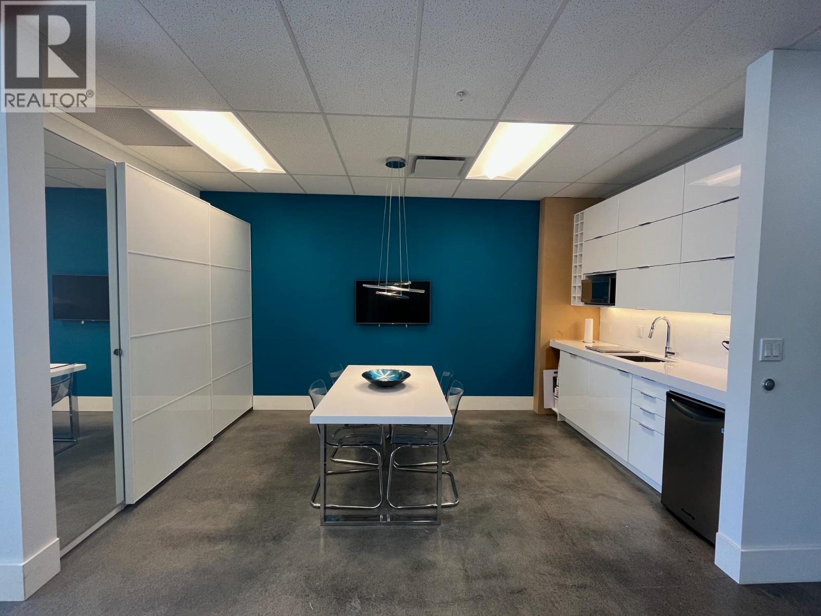 309 197 Forester Street, North Vancouver, British Columbia  V7H 2M9 - Photo 6 - C8068131