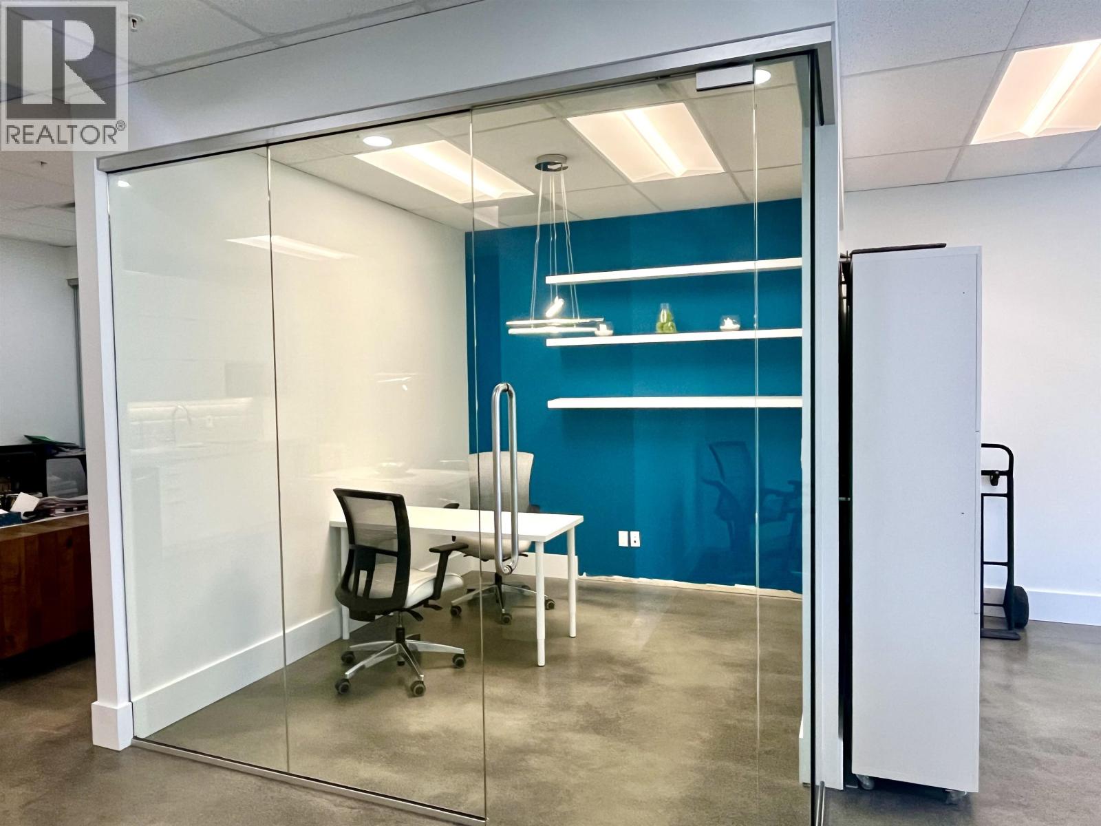 309 197 Forester Street, North Vancouver, British Columbia  V7H 2M9 - Photo 9 - C8068131