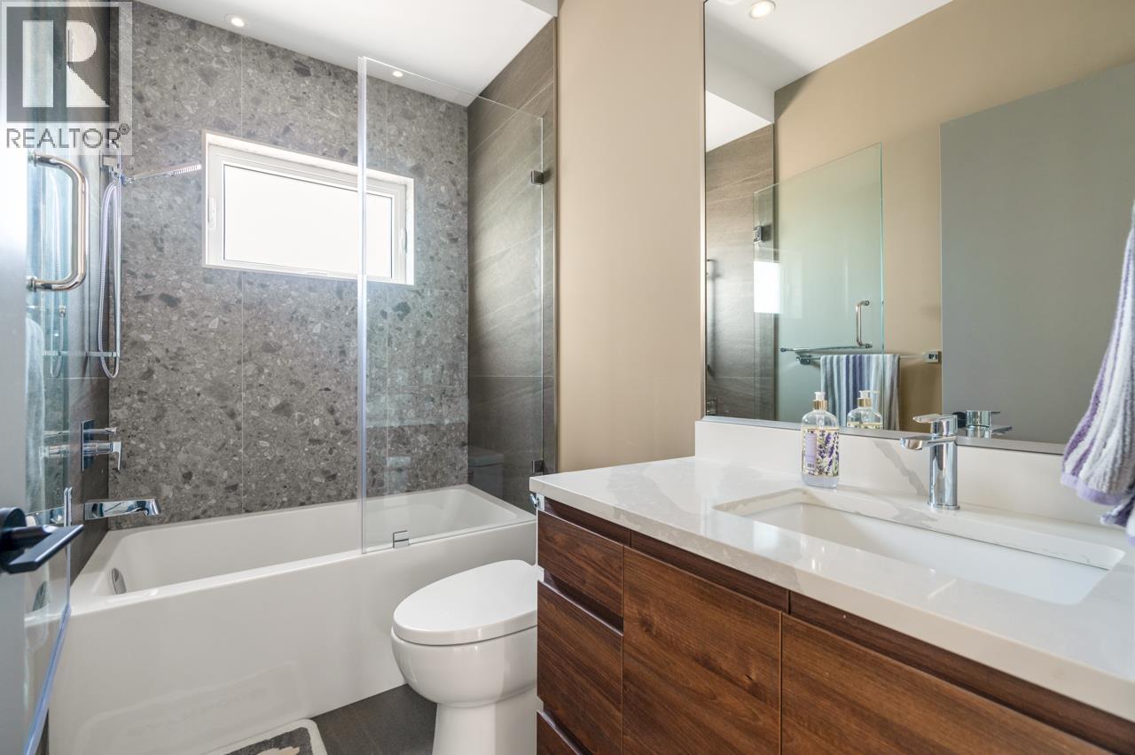 4380 Lancelot Drive, Richmond, British Columbia  V7C 4S3 - Photo 20 - R3051574