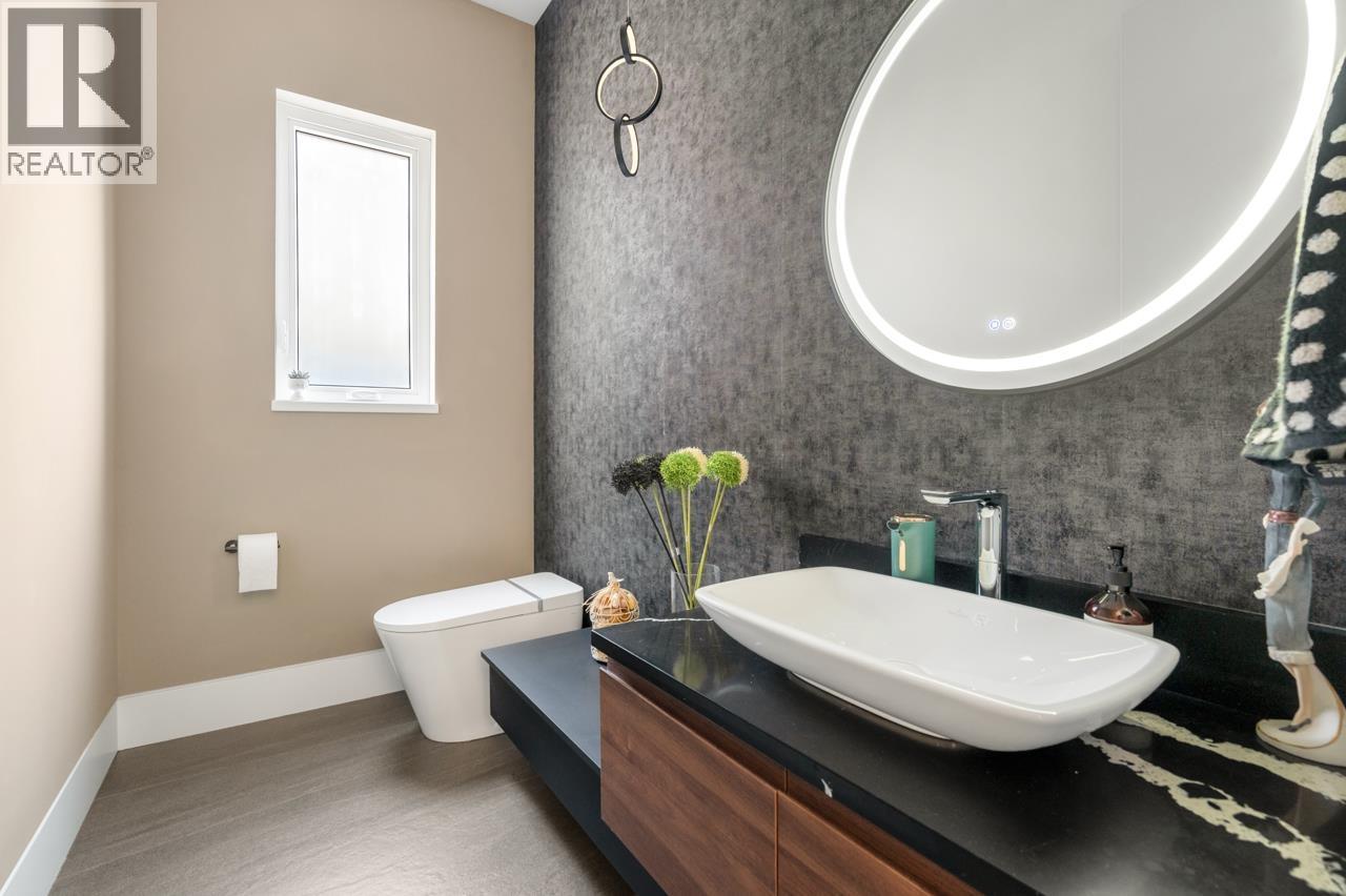 4380 Lancelot Drive, Richmond, British Columbia  V7C 4S3 - Photo 14 - R3051574