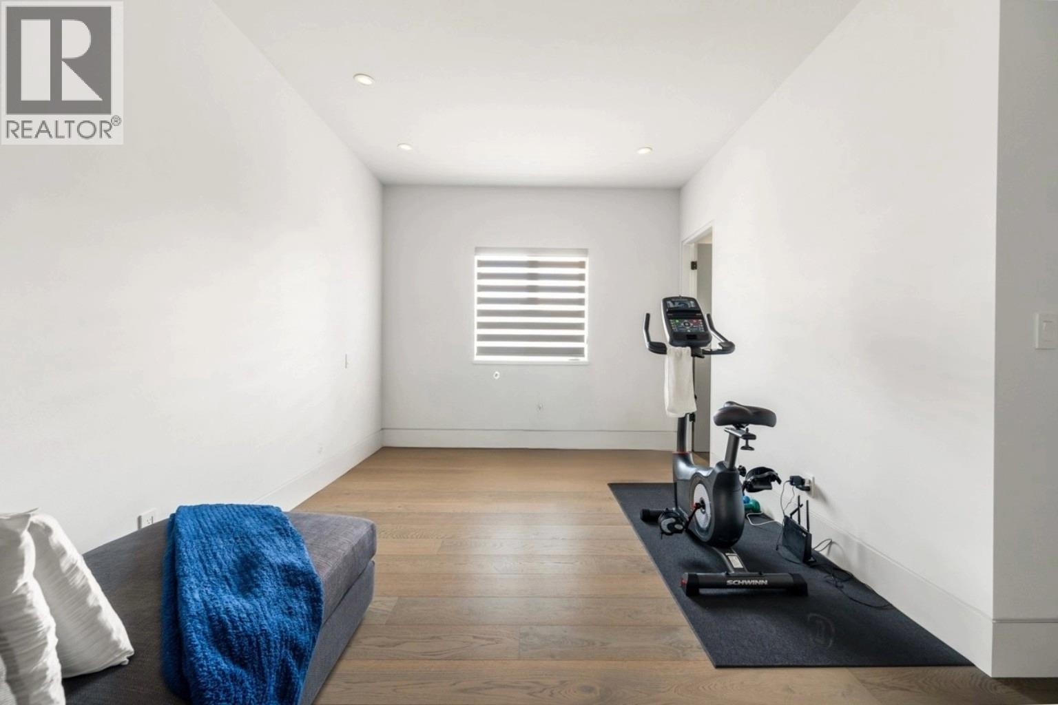 4380 Lancelot Drive, Richmond, British Columbia  V7C 4S3 - Photo 21 - R3051574