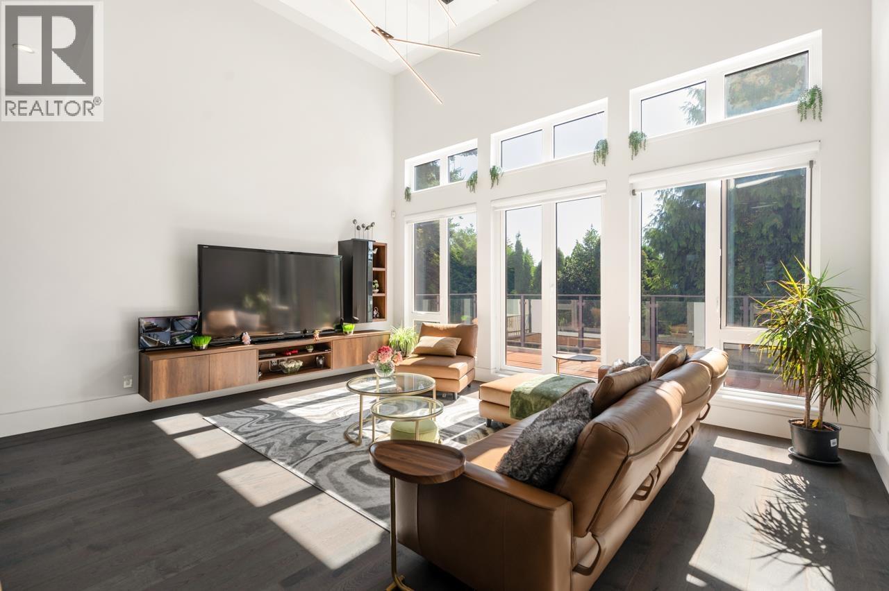 4380 Lancelot Drive, Richmond, British Columbia  V7C 4S3 - Photo 7 - R3051574