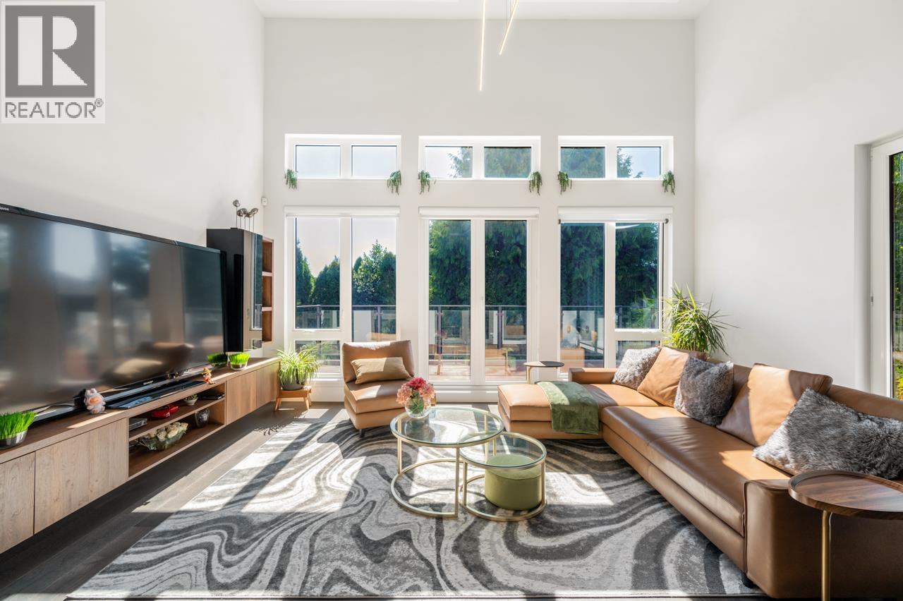 4380 Lancelot Drive, Richmond, British Columbia  V7C 4S3 - Photo 8 - R3051574