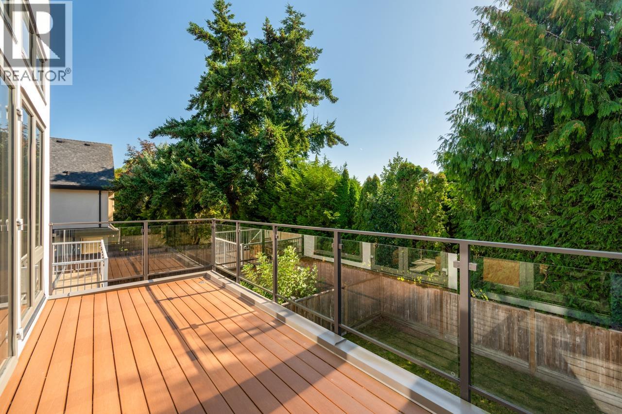 4380 Lancelot Drive, Richmond, British Columbia  V7C 4S3 - Photo 30 - R3051574