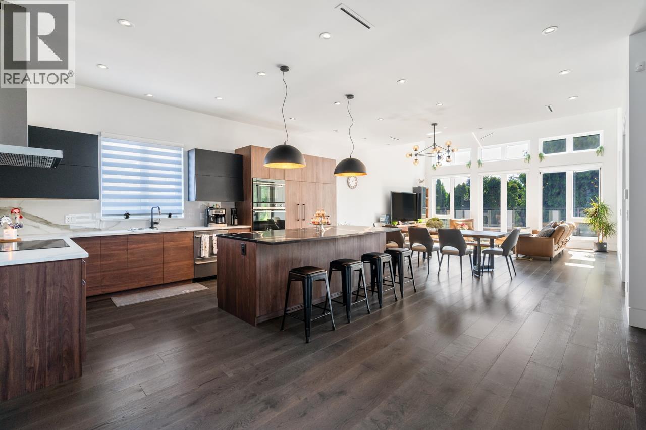 4380 Lancelot Drive, Richmond, British Columbia  V7C 4S3 - Photo 12 - R3051574