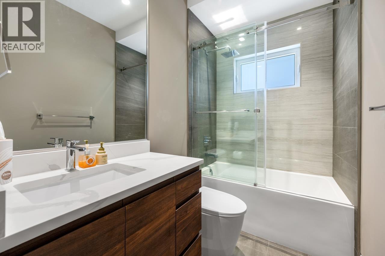 4380 Lancelot Drive, Richmond, British Columbia  V7C 4S3 - Photo 26 - R3051574