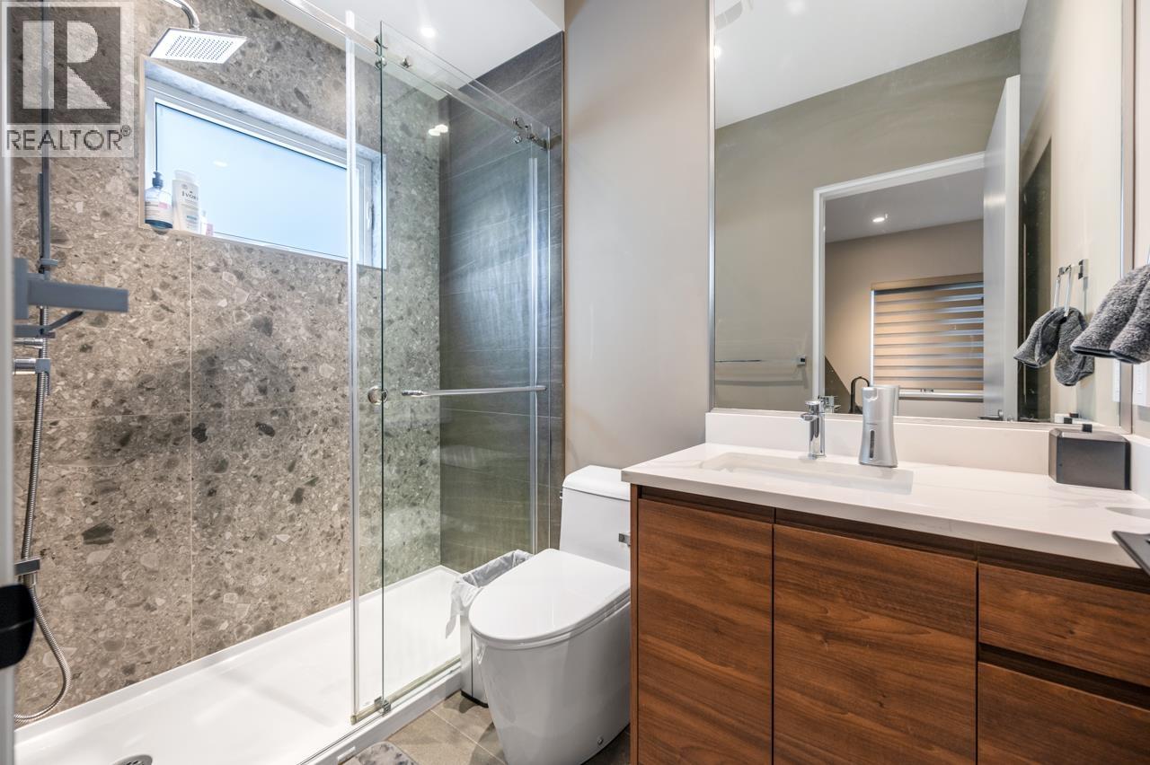 4380 Lancelot Drive, Richmond, British Columbia  V7C 4S3 - Photo 25 - R3051574