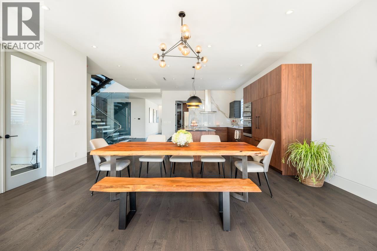 4380 Lancelot Drive, Richmond, British Columbia  V7C 4S3 - Photo 9 - R3051574