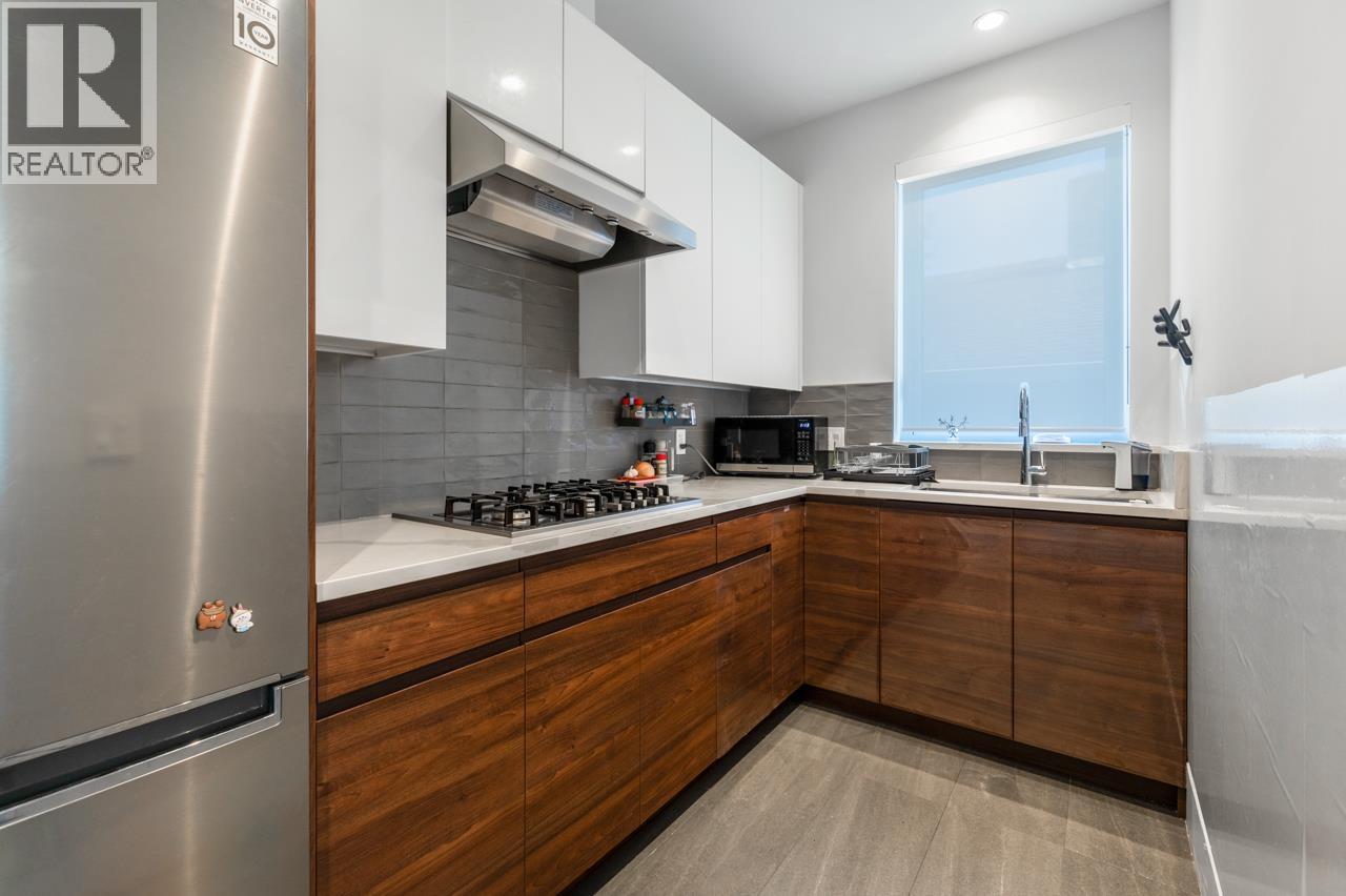 4380 Lancelot Drive, Richmond, British Columbia  V7C 4S3 - Photo 15 - R3051574