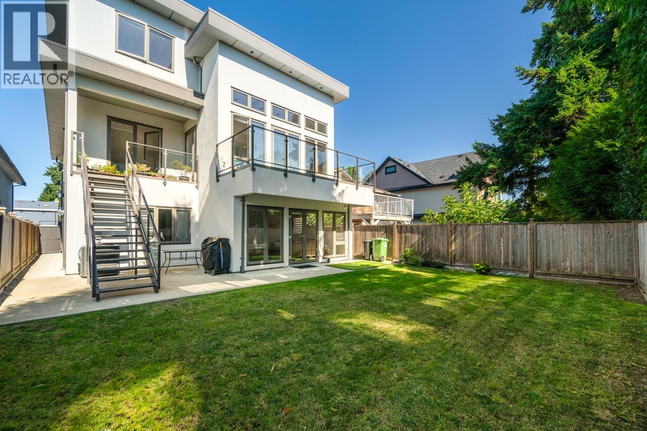 4380 Lancelot Drive, Richmond, British Columbia  V7C 4S3 - Photo 32 - R3051574