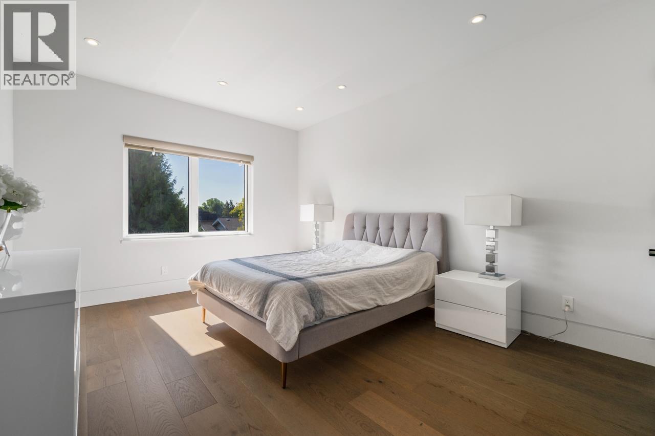 4380 Lancelot Drive, Richmond, British Columbia  V7C 4S3 - Photo 19 - R3051574