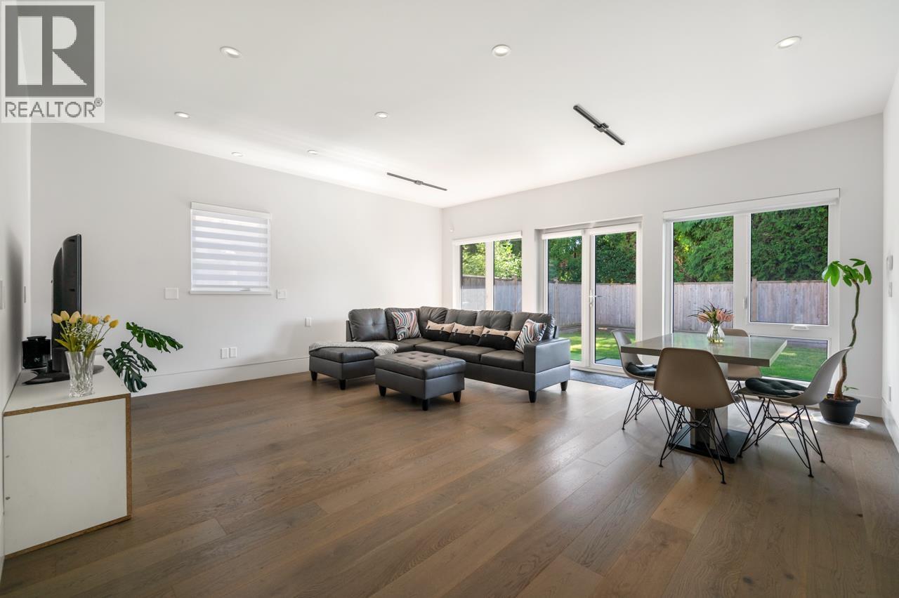 4380 Lancelot Drive, Richmond, British Columbia  V7C 4S3 - Photo 23 - R3051574