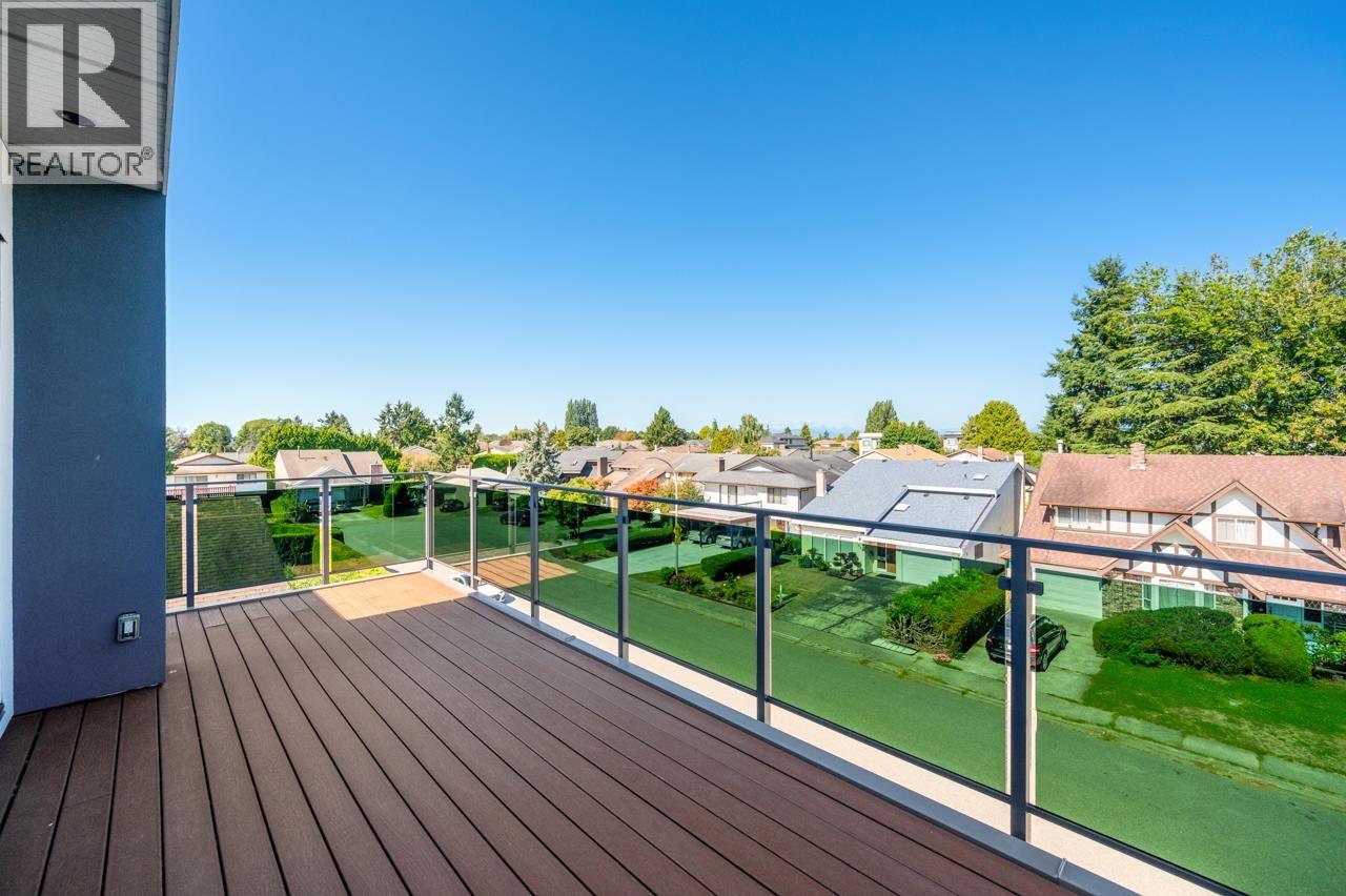 4380 Lancelot Drive, Richmond, British Columbia  V7C 4S3 - Photo 31 - R3051574