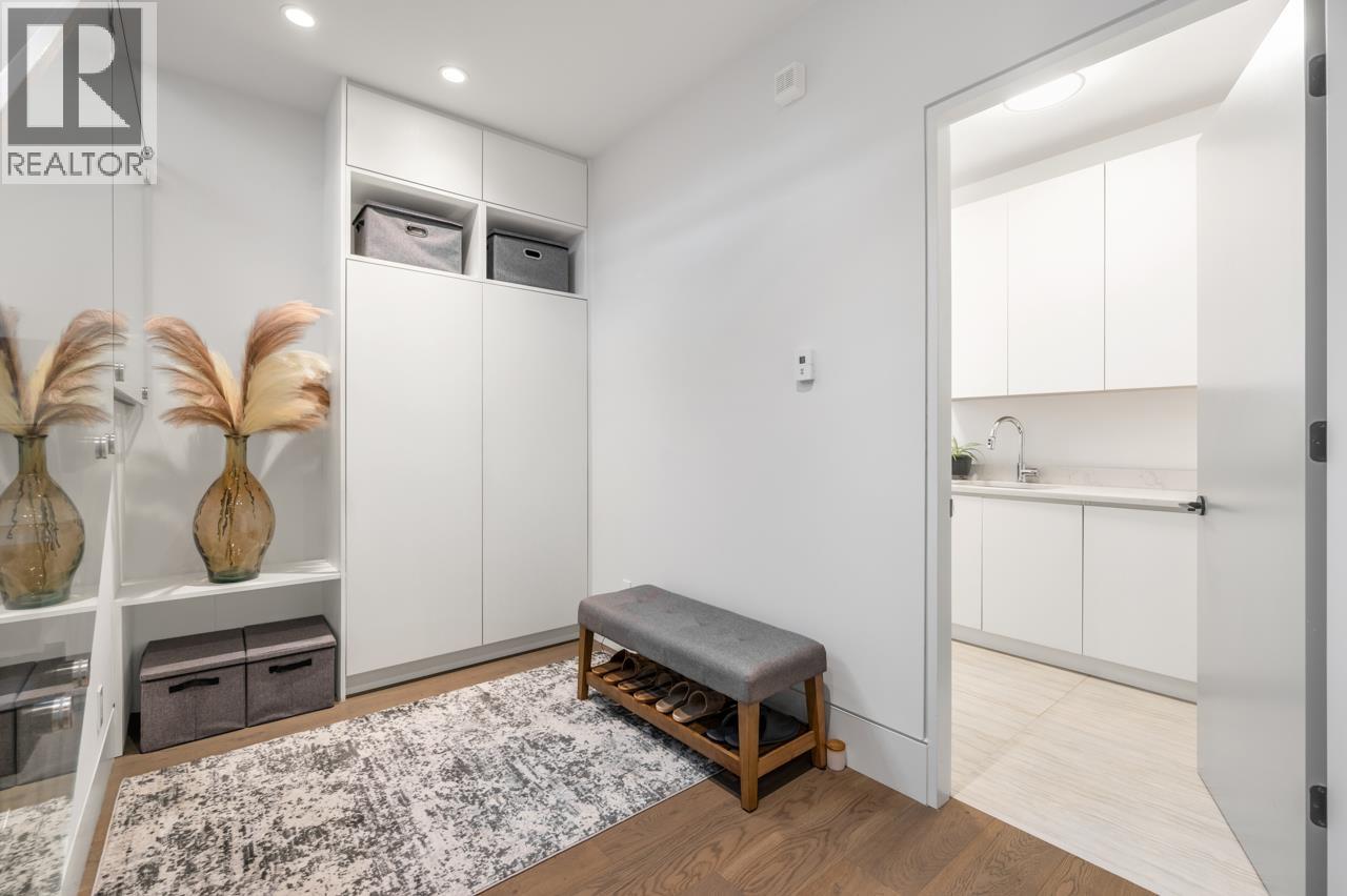 4380 Lancelot Drive, Richmond, British Columbia  V7C 4S3 - Photo 27 - R3051574