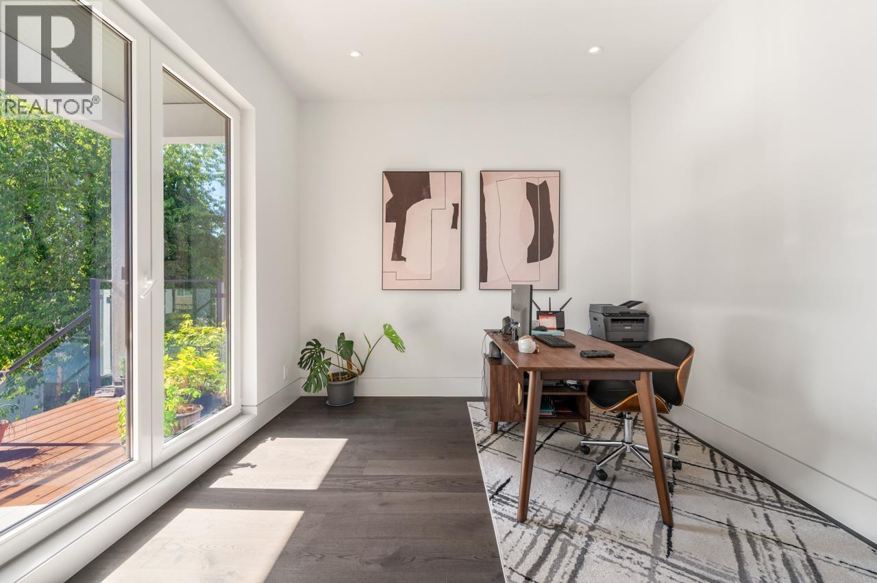 4380 Lancelot Drive, Richmond, British Columbia  V7C 4S3 - Photo 13 - R3051574